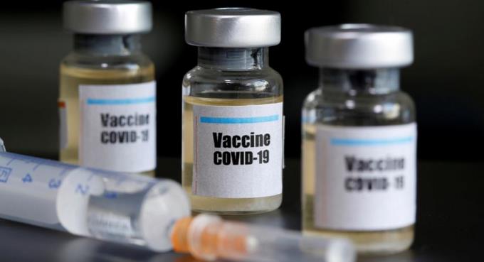 La ansiada vacuna SARS 2 CoVid-19