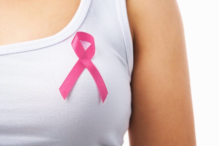 Diseñan una prueba para diagnosticar cáncer de mama en menos