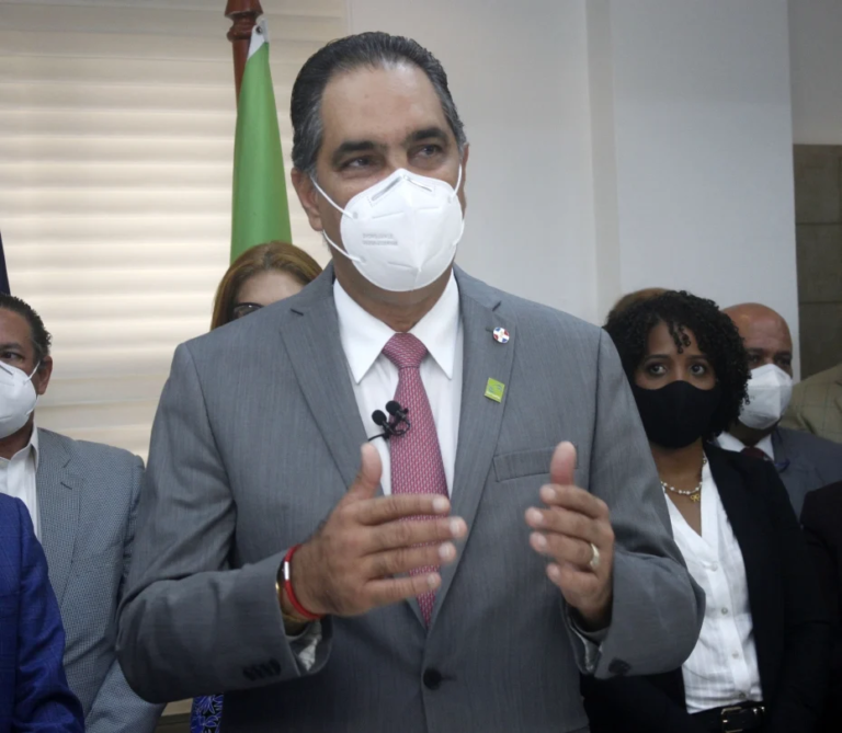 Senasa inicia hoy afiliación dos millones de subsidiados