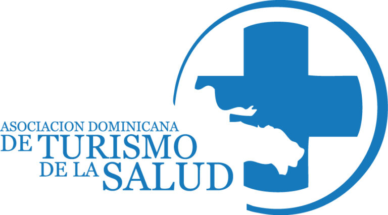 ADTS felicita al presidente Luis Abinader y califica de esperanzador