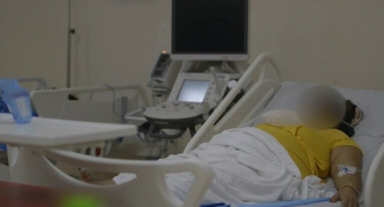 Salud reporta trece nuevas defunciones a causa del Covid