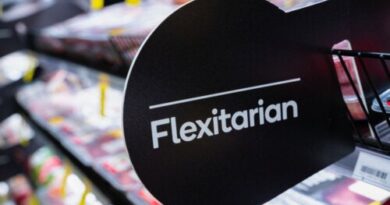 Dieta flexitariana: ¿qué es y cuáles son sus beneficios?