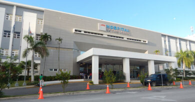Hospital Hugo Mendoza inaugura su consulta de adolescentes