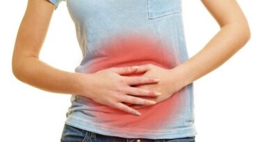 ¿Cómo sabemos si tenemos parásitos intestinales?
