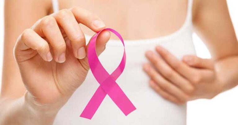 Covid-19 le cambia el rostro al cáncer de mama