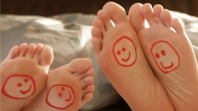 8 hábitos de higiene para hombres y mujeres antes y