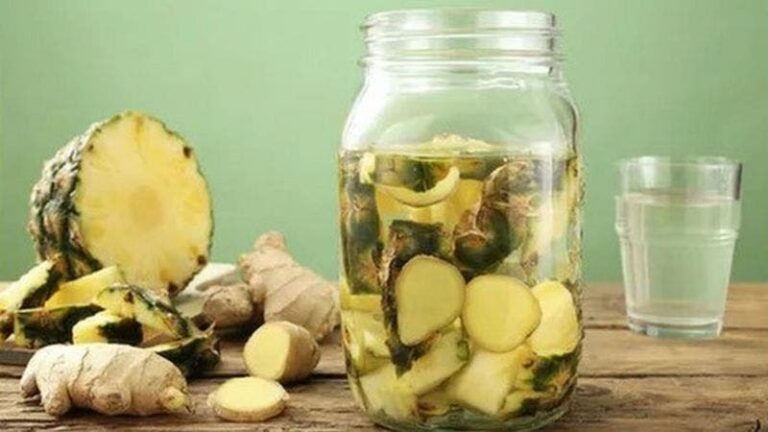 Alimentos para adelgazar y otros mitos sobre lo bien o