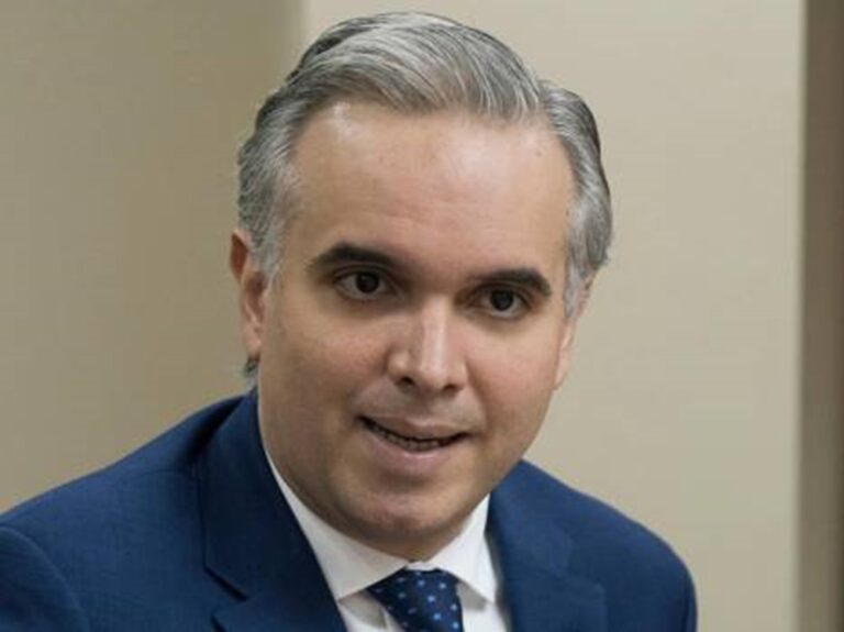CNSS extiende a 30 de noviembre plazo cobertura