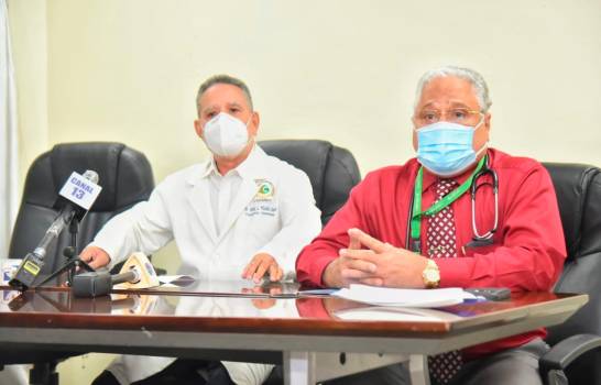 Cecanot detiene servicio de hemodiálisis por problemas en la planta de ósmosis