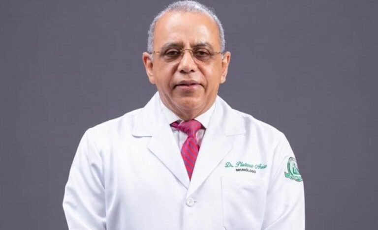 Ministro Salud: Con la reapertura se registra un aumento de casos Covid-19