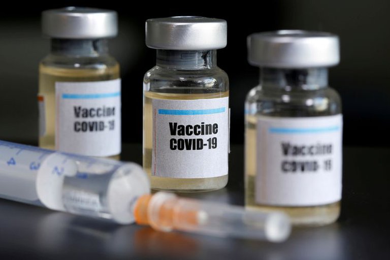 COVID-19: en Reino Unido se preparan para empezar a vacunar a la población vulnerable en noviembre