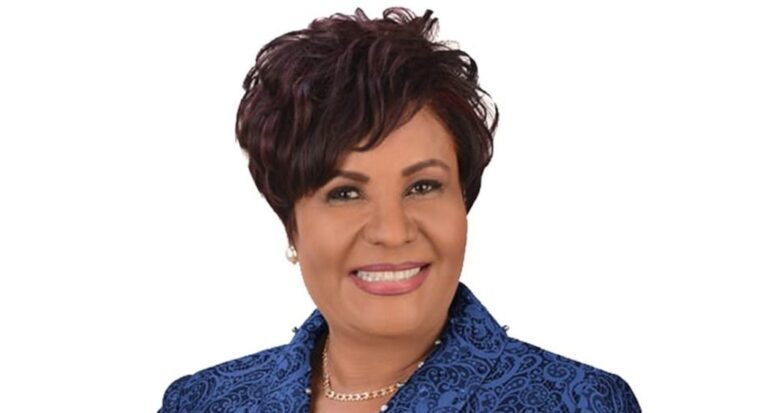 Josefa Castillo dispone reapertura de aseguradoras con estricto protocolo sanitario