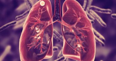 ¿Qué es la tuberculosis pulmonar y cuáles son sus síntomas?