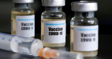 La OMS afirma que Latinoamérica ya tiene aseguradas sus vacunas contra el COVID-19