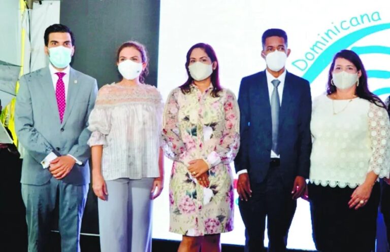 Nuevos consultorios para pacientes con fibrosis quística