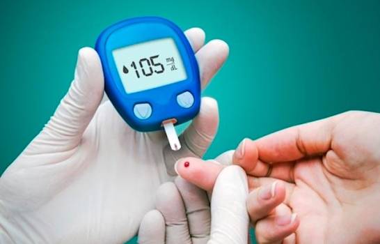 La prediabetes: la antesala de la diabetes que sí puede ser reversible