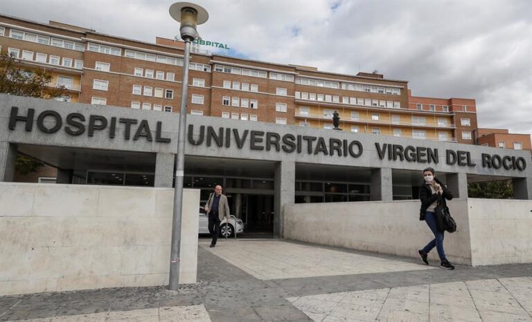 Describen una nueva enfermedad pediátrica cardiovascular por covid
