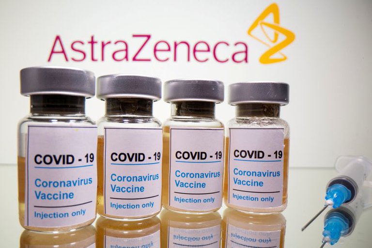 El Reino Unido será el primer país en comenzar a vacunar a su población contra el COVID-19