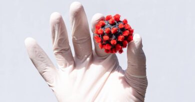 ¿Cómo podría influir en las vacunas la mutación del coronavirus?: Todo lo que se sabe sobre la nueva variante