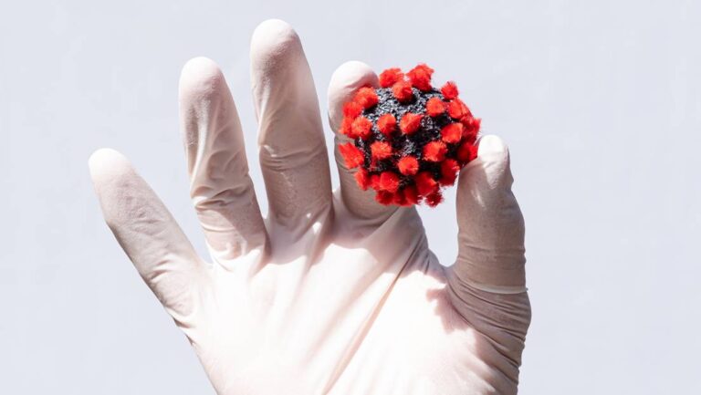 ¿Cómo podría influir en las vacunas la mutación del coronavirus?: Todo lo que se sabe sobre la nueva variante