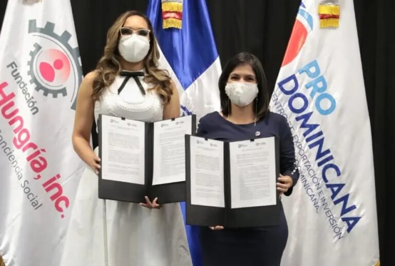 Tras la inclusión de discapacitados en sector productivo