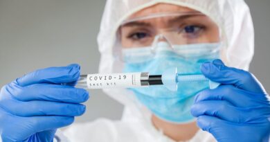 Ocho certezas sobre el coronavirus para combatir la desinformación