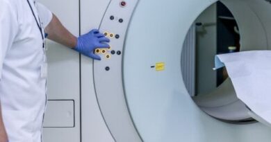 Terapia magnética para la esclerosis múltiple: ¿qué dicen las evidencias?