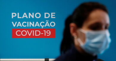 Portugal investiga la muerte "súbita" de una empleada sanitaria que recibió la vacuna de Pfizer y no presentó reacciones adversas