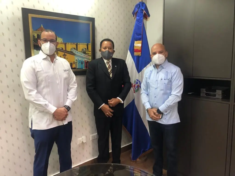 CND y Laboratorios Lam realizarán operativos médicos en distintas regionales