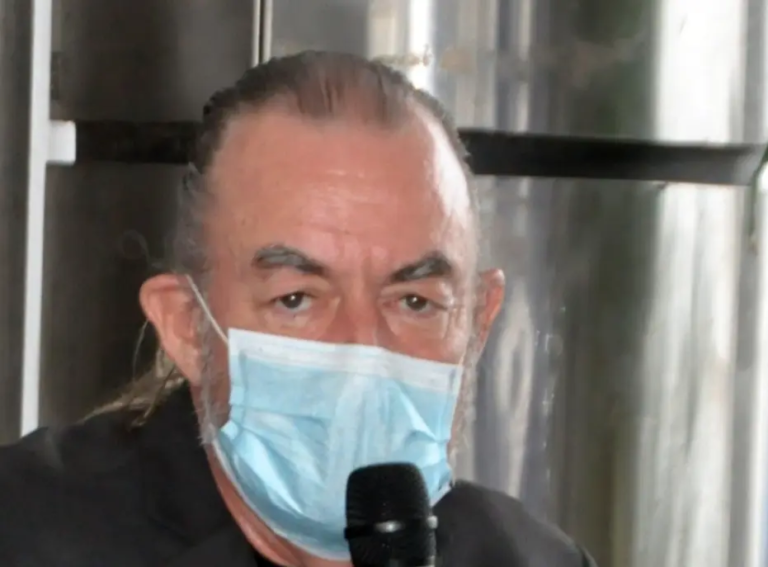 MEDICO