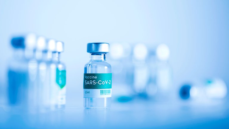 COVAX: cómo será el plan de la OMS para llevar vacunas para el COVID-19 a países en desarrollo