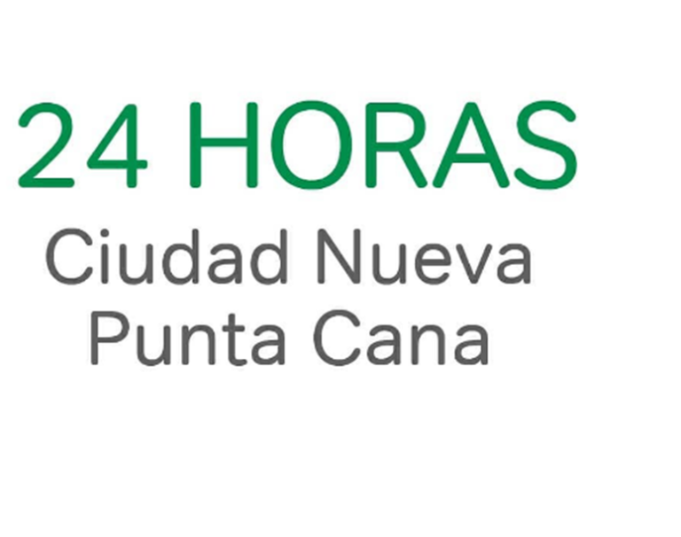 Referencia y su jornada de este 21 de enero