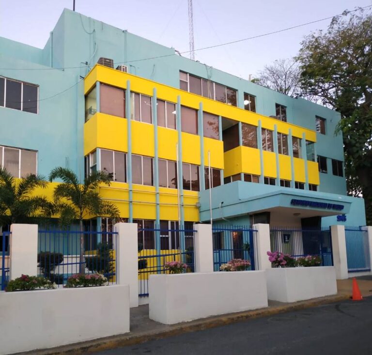 SNS inicia proceso licitación adquisición ventiladores para repuesta COVID-19 –