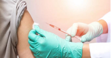 Colegio Médico favorece vacunas Pfizer y Moderna