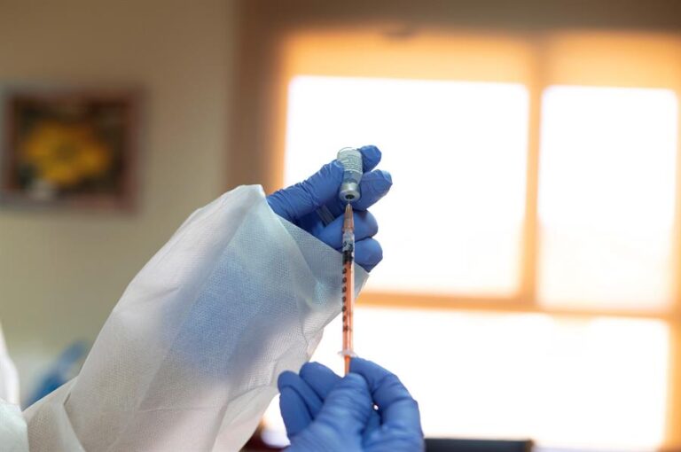 ¿Por qué muta el coronavirus?