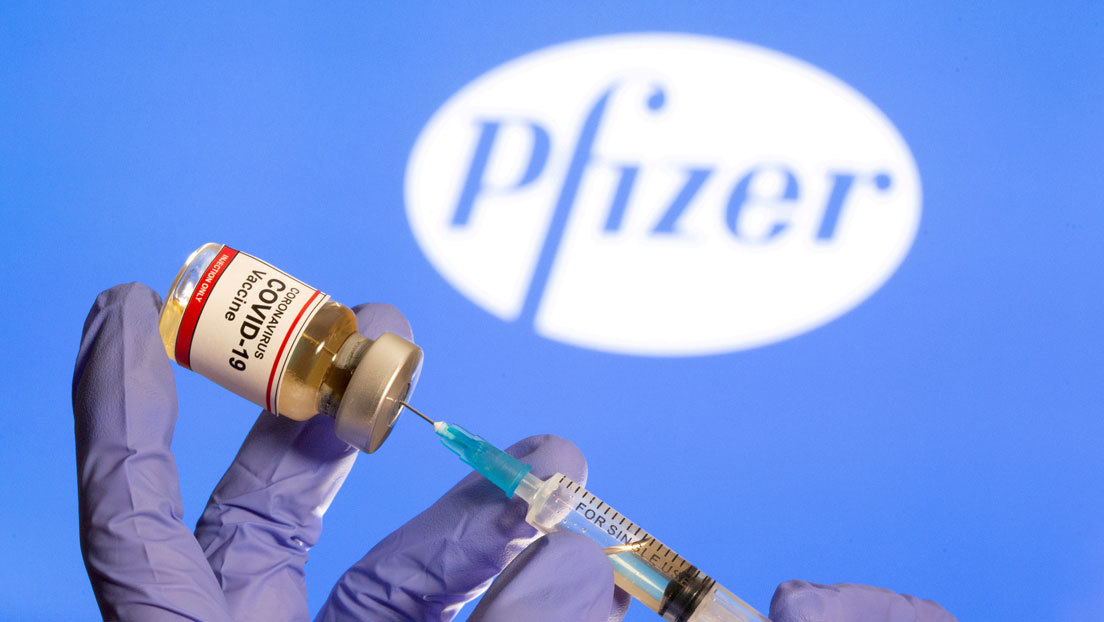 Las insólitas exigencias que Pfizer habría puesto a los Gobiernos de América Latina para venderles vacunas