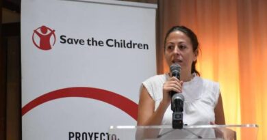 Save the Children concluye proyecto para promover garantías frente matrimonio infantil