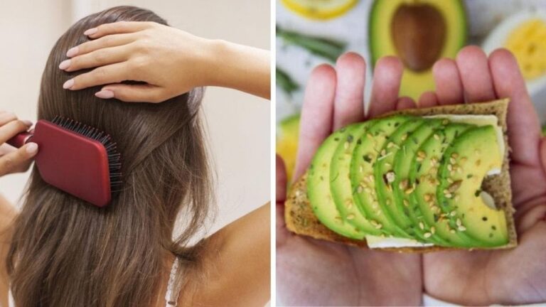 Conoce los 7 alimentos que te ayudarán a prevenir la