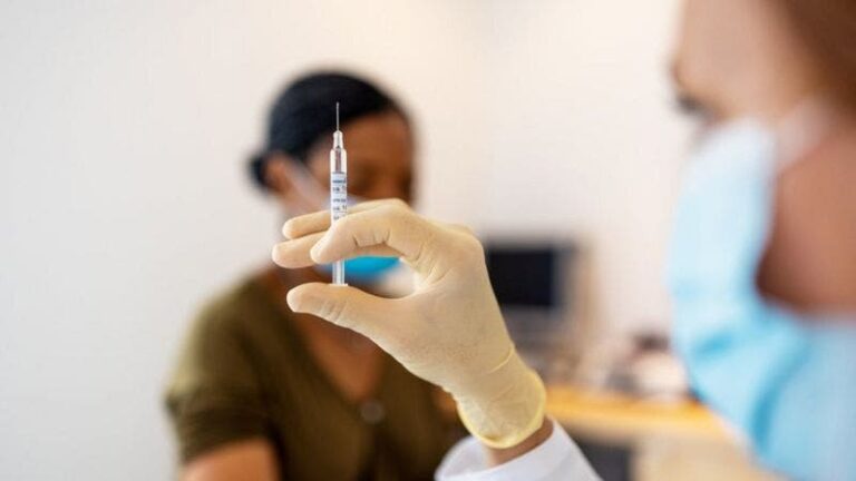 Coronavirus: qué significa el porcentaje de efectividad de las vacunas