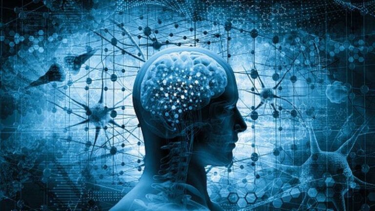 Covid-19: 6 formas de "reiniciar tu cerebro" tras un año