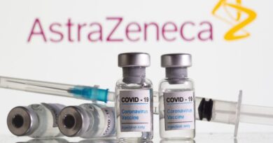 Invima aprueba el uso de la vacuna de AstraZeneca en Colombia