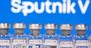 El presidente de la DRK de Berlín, Czaja, aboga por la vacuna rusa Sputnik