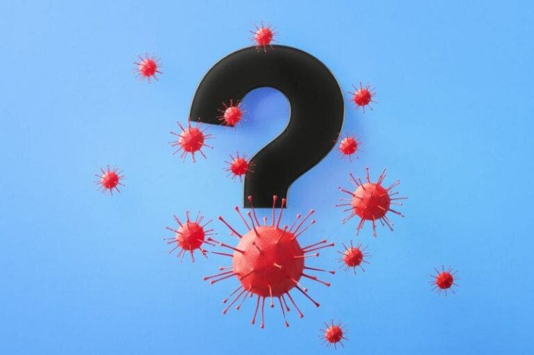 4 cosas que aún no sabemos a un año de
