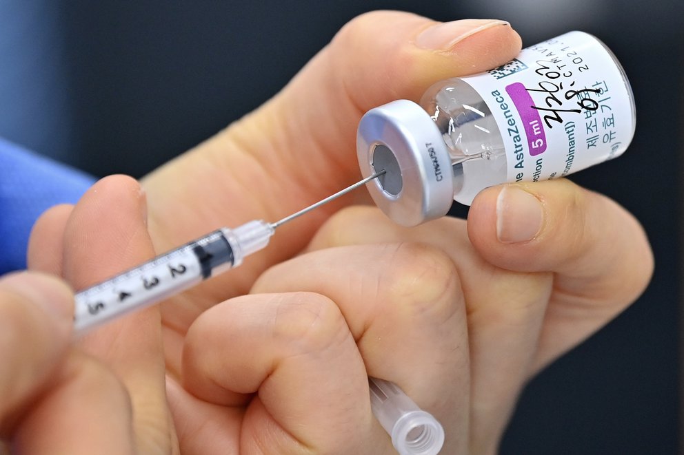 La tragedia del COVID en Brasil pone en peligro a la región y alerta al mundo