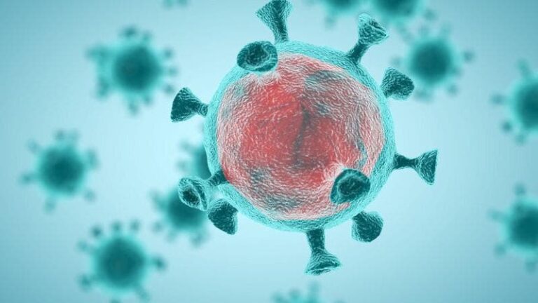 Coronavirus: 7 cosas que aprendimos sobre la covid-19 en un