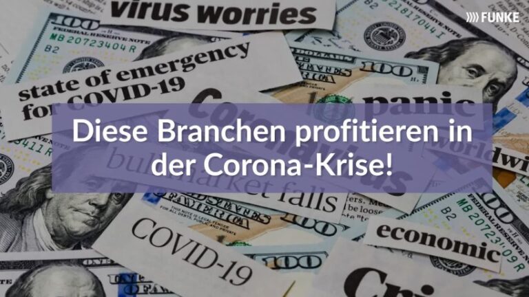 Corona en NRW: Laschet anuncia resoluciones en medio de la noche - QUE todo será prohibido nuevamente - y no eso