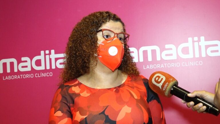 Especialistas en medicina difieren en torno al retorno a las aulas