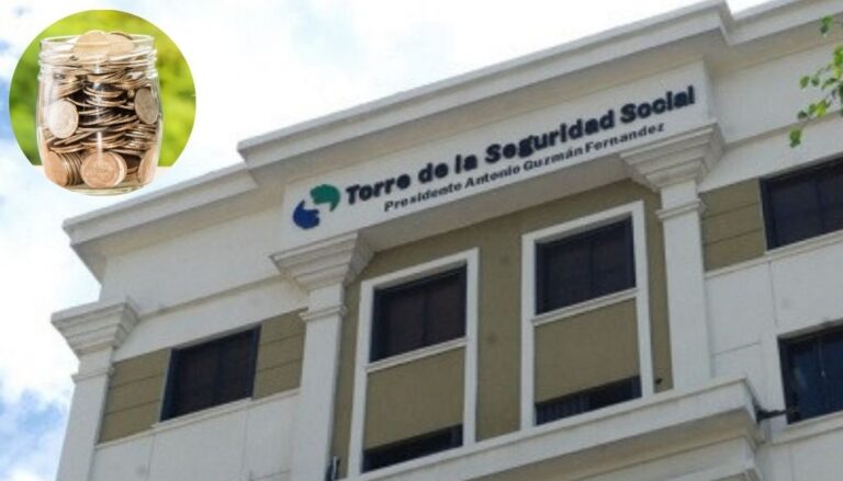 Consejo Seguridad Social advierte es insostenible aumento tarifarios médicos