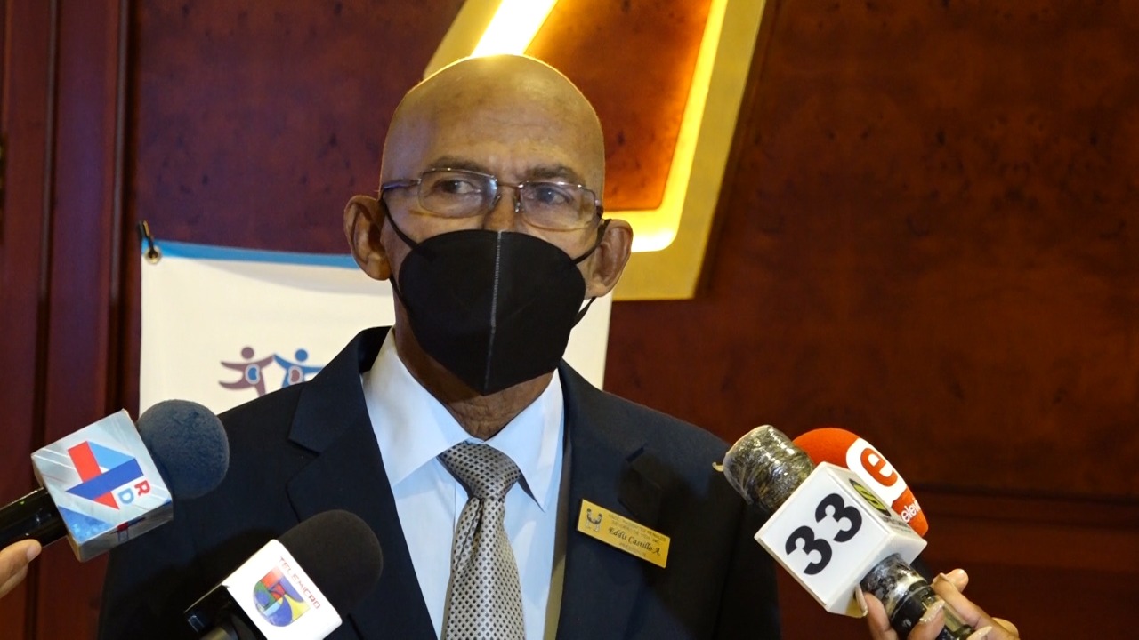 Asociación de Pacientes Renales pide sustituir los catéteres por fístulas arteriovenosas