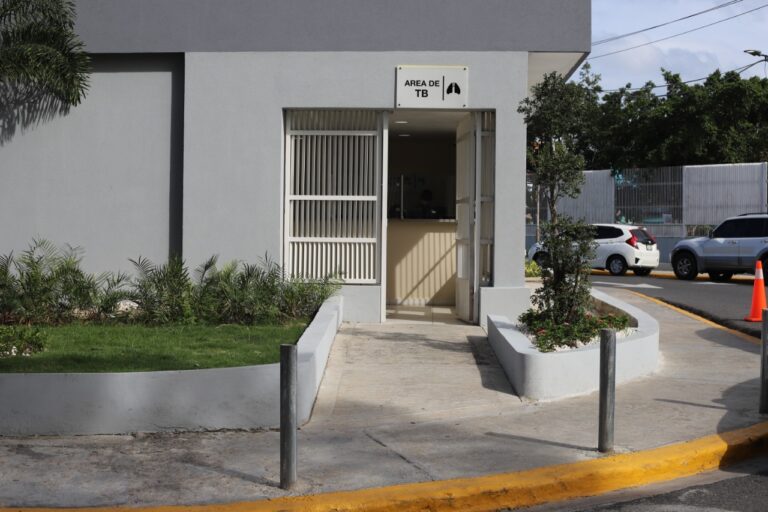 SNS dispone este año más de RD$ 88 millones para